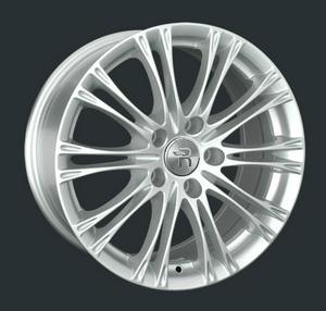 Replica BMW B180 S 7.5x17 5x120 ET43 72.6
