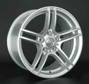 Replica BMW B181