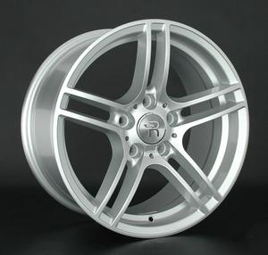 Replica BMW B181 S 8x17 5x120 ET30 72.6