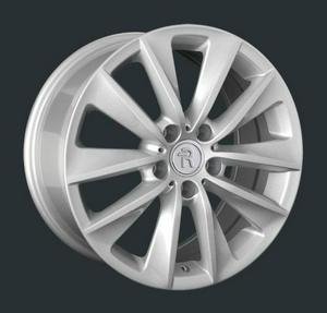 Replica BMW B183 S 8x18 5x120 ET30 72.6