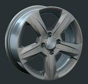 Replica BMW B184 GM 7x17 5x120 ET40 72.6