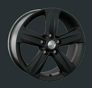 Replica BMW B184 MB 7x17 5x120 ET40 72.6