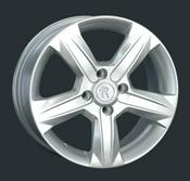 Replica BMW B184 S 7x17 5x120 ET40 72.6