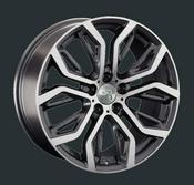 Replica BMW B185 GMF 10x20 5x120 ET40 74.1