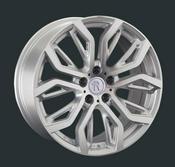 Replica BMW B185 SF 10x20 5x120 ET40 74.1