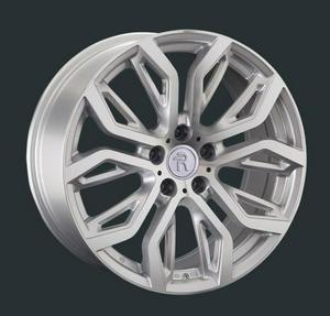 Replica BMW B185 SF 9x19 5x120 ET48 74.1