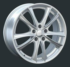 Replica BMW B188 S 7.5x18 5x112 ET51 66.6