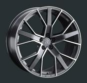 Replica BMW B191 GMF 9.5x21 5x112 ET36 66.6