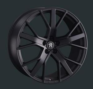 Replica BMW B191 MB 9.5x21 5x112 ET36 66.6