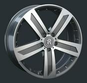 Replica BMW B196 GMF 8x19 5x112 ET47 66.6