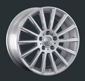Replica BMW B202 S 7.5x17 5x112 ET52 66.6