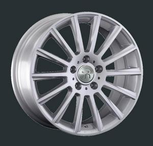 Replica BMW B202 S 7.5x17 5x112 ET52 66.6