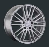 Replica BMW B203 S 7.5x17 5x112 ET52 66.6