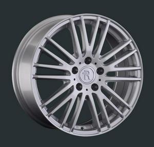 Replica BMW B203 S 7.5x17 5x112 ET52 66.6