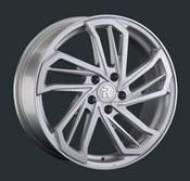 Replica BMW B204 S 8x19 5x112 ET47 66.6