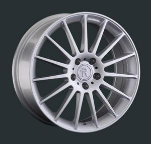 Replica BMW B206 S 7.5x18 5x112 ET51 66.6