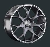 Replica BMW B207 GML 8x19 5x112 ET47 66.6