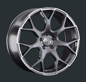 Replica BMW B207 GML 8x19 5x112 ET47 66.6