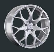 Replica BMW B207 S 8x19 5x112 ET47 66.6