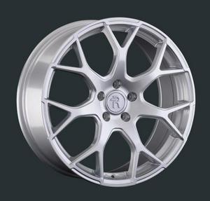 Replica BMW B207 S 8x19 5x112 ET47 66.6