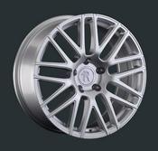 Replica BMW B208 S 8x18 5x112 ET30 66.6