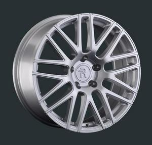 Replica BMW B208 S 8x18 5x120 ET30 72.6