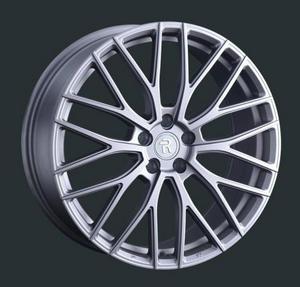 Replica BMW B210 MGM 8x18 5x112 ET30 66.6