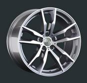 Replica BMW B222 GMF 11x20 5x120 ET37 74.1