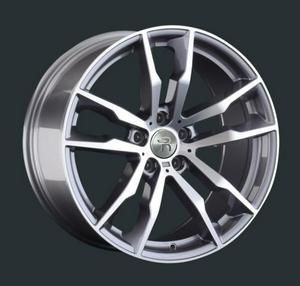 Replica BMW B222 GMF 11x20 5x120 ET37 74.1