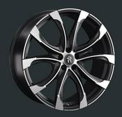 Replica BMW B223 MBF 9.5x22 5x112 ET32 66.6
