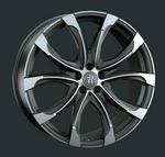 Replica BMW B223 MGMF 9.5x22 5x112 ET37 66.6