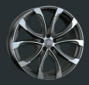 Replica BMW B223 MGMF 9.5x22 5x112 ET32 66.6