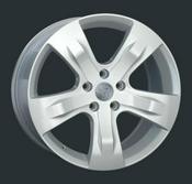 Replica BMW B223 S 8x18 5x120 ET43 72.6