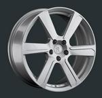 Replica BMW B224 S 8x19 5x112 ET47 66.6