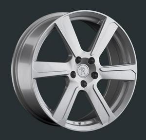 Replica BMW B224 S 8x19 5x112 ET47 66.6