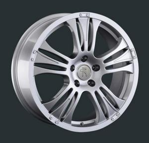 Replica BMW B225 S 8x18 5x120 ET46 74.1