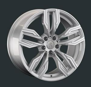 Replica BMW B226 SF 8.5x19 5x112 ET25 66.6