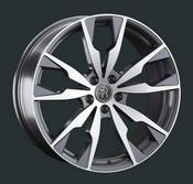 Replica BMW B228 GMF 8.5x20 5x112 ET25 66.6