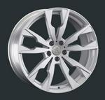 Replica BMW B228 S 8.5x20 5x112 ET25 66.6
