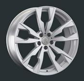 Replica BMW B228 S 8.5x20 5x112 ET25 66.6