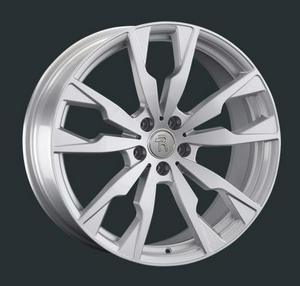 Replica BMW B228 S 8.5x20 5x112 ET25 66.6