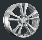 Replica BMW B230 S 7.5x18 5x112 ET51 66.6