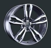 Replica BMW B231 GMF 8x19 5x112 ET27 66.6