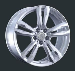 Replica BMW B231 S 8x19 5x112 ET32 66.6