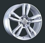 Replica BMW B231 SF 8.5x19 5x120 ET38 72.6