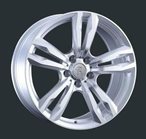 Replica BMW B231 SF 8.5x19 5x120 ET38 72.6