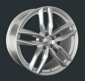 Replica BMW B237 S 9x20 5x112 ET35 66.6