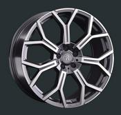 Replica BMW B238 GMF 9.5x21 5x112 ET37 66.6
