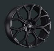 Replica BMW B238 MB 9.5x21 5x112 ET37 66.6