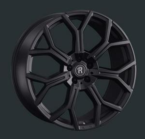 Replica BMW B238 MB 9.5x21 5x112 ET37 66.6